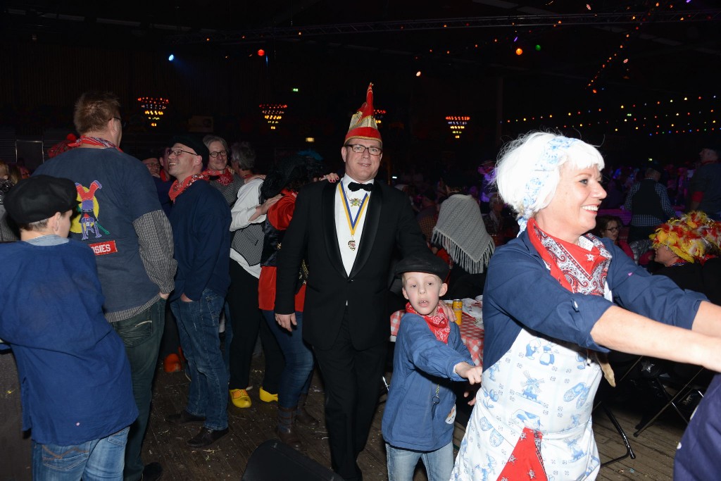 ../Images/Boerenbruiloft 2015 Schelft 226.jpg